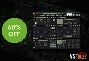 gospel musicians fm tines synth vstbuzz