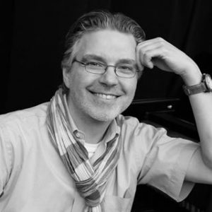 helge bongartz composer sound designer the surge