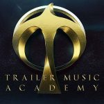 trailer music mastery course by trailer music academy