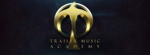 trailer music mastery course by trailer music academy