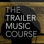 trailer music school review