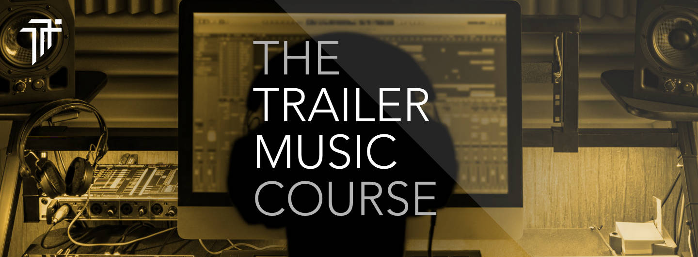 trailer music school review