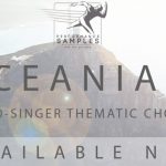 performance samples oceania ii release