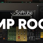 softube amp room review