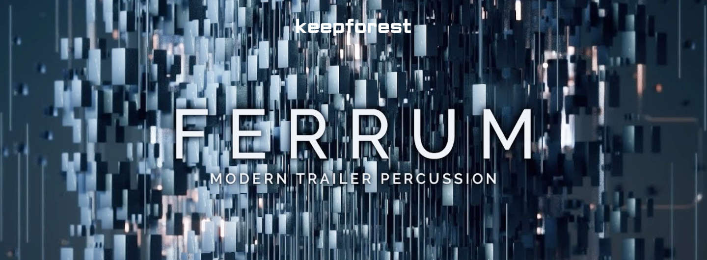 keepforest ferrum review
