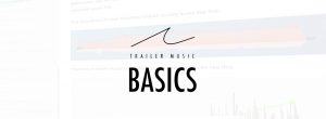 trailer music basics trailer music academy TMA