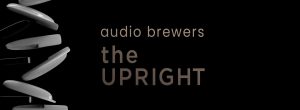audio brewers the upright piano