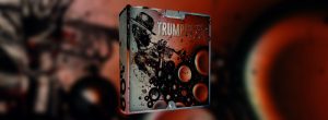 sampletraxx trumpet fx