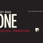 spitfire audio abbey road-one orchestral foundations
