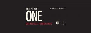 spitfire audio abbey road-one orchestral foundations