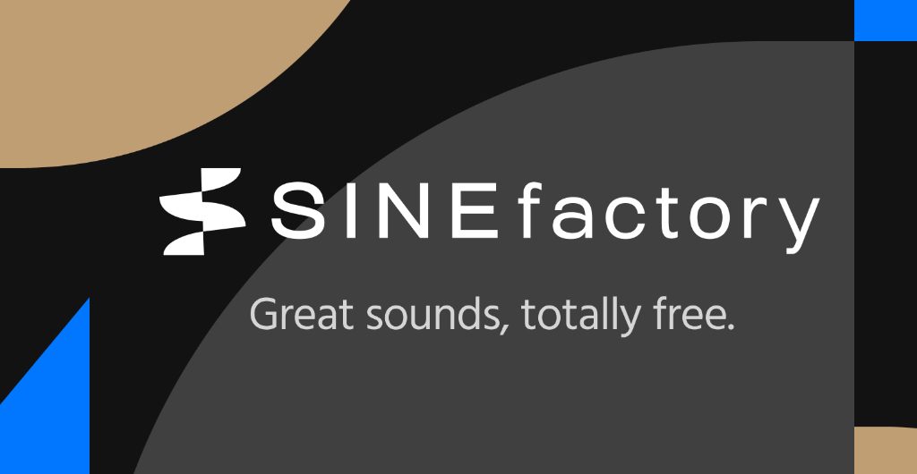 orchestral tools sinefactory