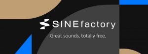 orchestral tools sinefactory