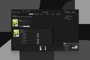 orchestral tools sinefactory
