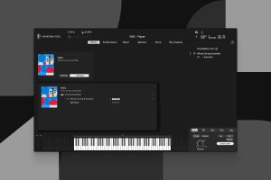 orchestral tools sinefactory