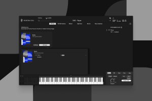 orchestral tools sinefactory