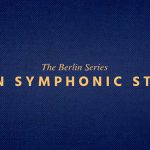 orchestral tools berlin symphonic strings