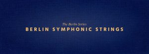 orchestral tools berlin symphonic strings