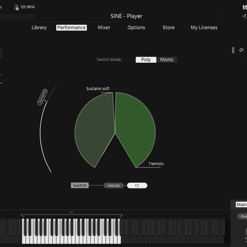 orchestraltoolsberlinsymphonicstringsPolyswitch
