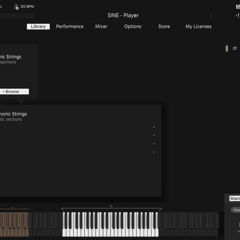 orchestraltoolsberlinsymphonicstringsmaininterface