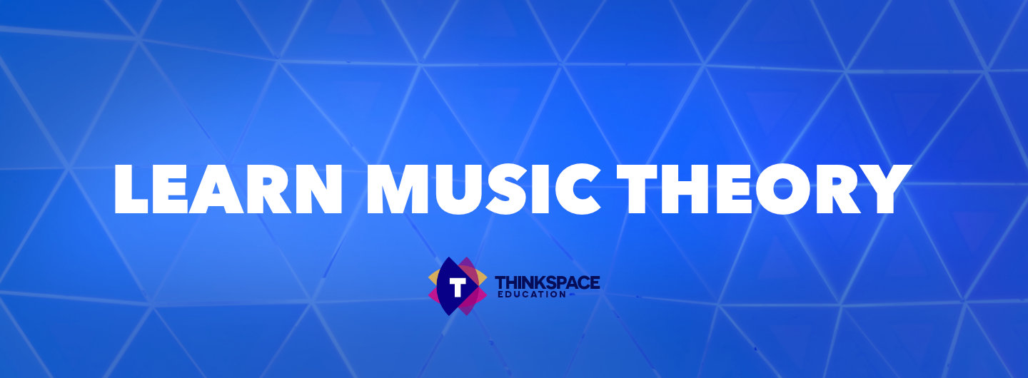 Thinkspace Education Learn Music Theory Course Review Epicomposer