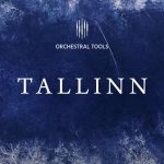 orchestral tools tallinn review