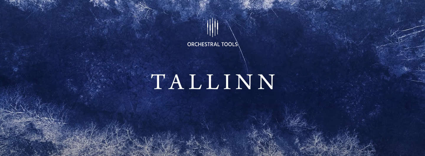 orchestral tools tallinn review