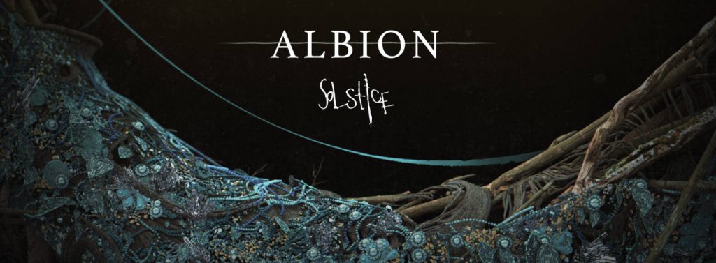 albion solstice header