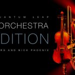 eastwest hollywood orchestra opus edition review