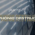 heavyocity-symphonic-destruction