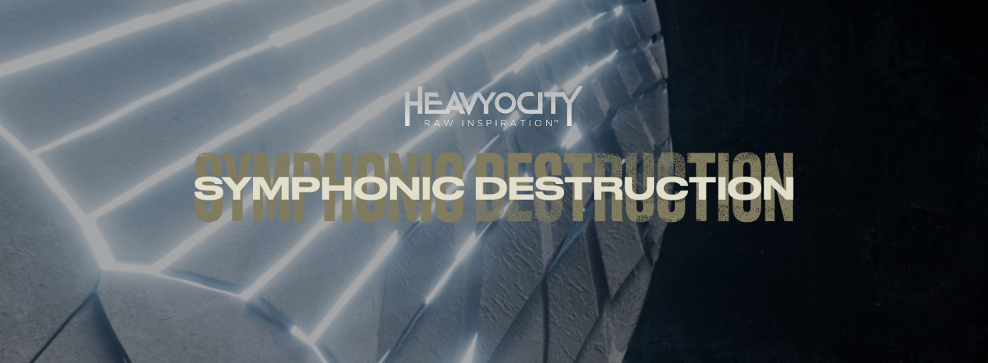 heavyocity-symphonic-destruction