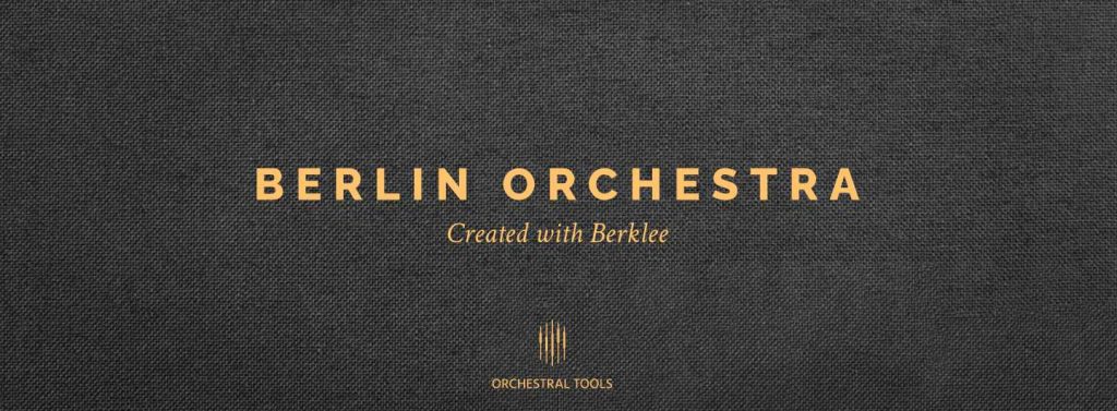 Orchestral tools berlin brass torrent