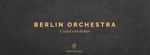 orchestral tools berlin orchestra berklee