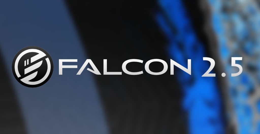 uvi-falcon-2-5