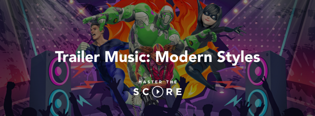 master-the-score-hybrid-orchestral-composition-and-sound