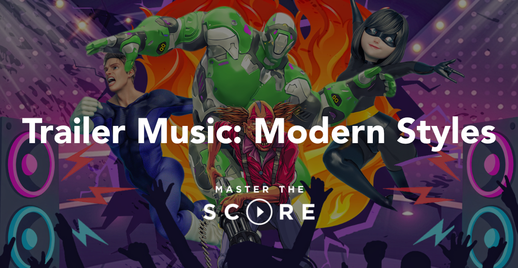 master-the-score-hybrid-orchestral-composition-and-sound