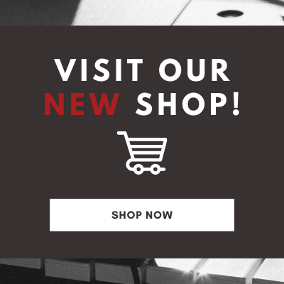 VISIT OUR NEW SHOP! - EPICOMPOSER