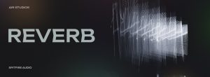 spitfire audio air studios reverb