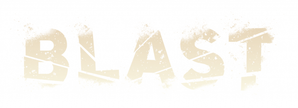 Blast Cinematic Explosions Epicomposer