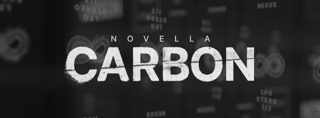 westwood instruments novella carbon