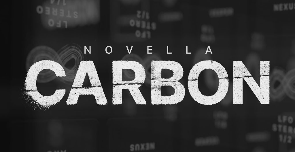 westwood instruments novella carbon