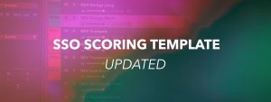 Update of the Scoring Template for Spitfire Symphony Orchestra released