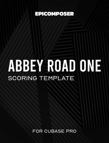 abbey-road-one-template-2021-front