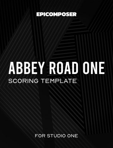 abbey-road-one-template-2021-front